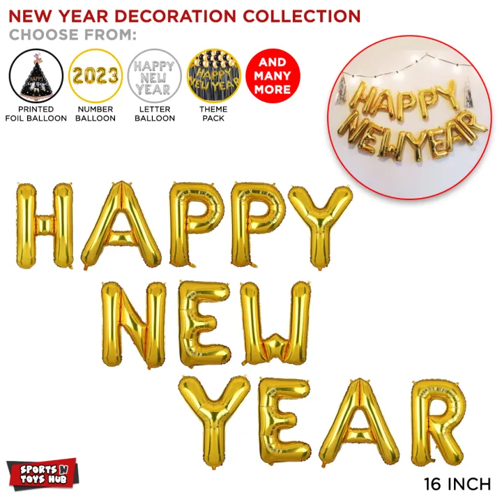 Happy%20New%20Year%20Foil%20Balloon%20Collection,%20%20Letters%20Balloons%20Set%20For%20Decoration%20Home%20Office,%20School%20&%20Restaurants,%202k25%20Naya%20Saal%20Mubarak,%20Bye%20Bye%202024%20Wellcome%202025%20Event%20Party%20Celebration%20Balloon%20Parties%20Decor%20Supplies%20Letter%20Baloon%20New%20Year%20Eve%20:%20PyUDnpGC%20-%20Image%202