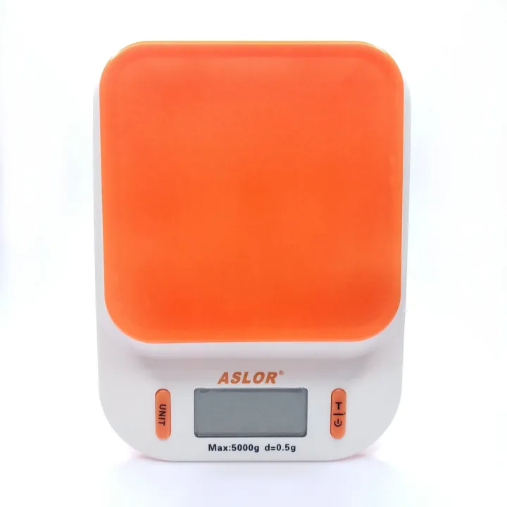 Professional%20Aslor%205kg%20Kitchen%20Weight%20Machine%20Scale%20-%20Image%204