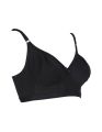 3 Pcs Premium Cotton Bras – Comfort, Support & Style - Intimates Cotton Bra for Girls - Cotton Bra for Women. 