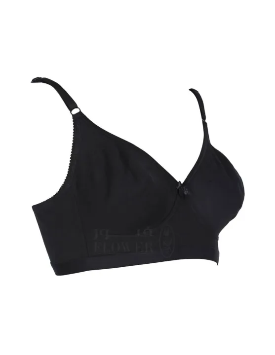 3%20Pcs%20Premium%20Cotton%20Bras%20%E2%80%93%20Comfort,%20Support%20&%20Style%20-%20Intimates%20Cotton%20Bra%20for%20Girls%20-%20Cotton%20Bra%20for%20Women%20-%20Image%203