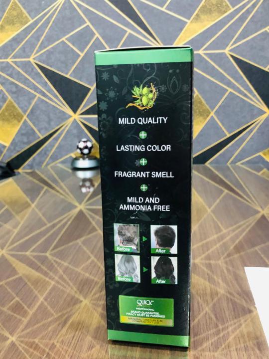Quick%20Shine%20Hair%20Color%20Change%20Dye%20Shampoo%20200ml%20For%20(Men%20and%20Women)%20-%20Image%203