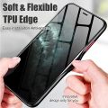 Fashion Bratz Doll Coque iPhone 15 14 Case For iPhone 11 13 14 12 Pro Max Mini X XS SE 7 8 Plus Silicone Clear Matte Back Covers. 