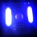 PIR Motion Sensor Automatic 12v Light. 