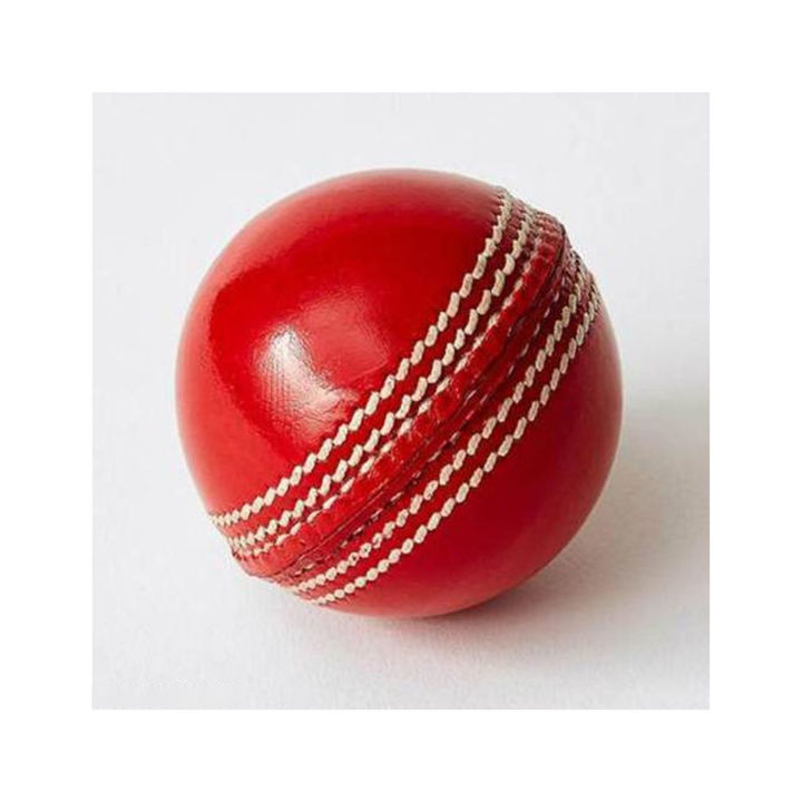 Over%20Weight%20Ball%20Cricket%20Leather%20Hardball%20Thro%20Practice%20hard%20ball%20heavy%20Weight%20Between%20250-325%20Grams%20&%20375-425%20GRAMS%20-%20Image%203