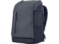 HP Travel 25 Liter 15.6-inch Iron Grey Laptop Backpack. 