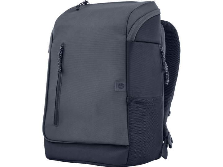 HP%20Travel%2025%20Liter%2015.6-inch%20Iron%20Grey%20Laptop%20Backpack%20-%20Image%207