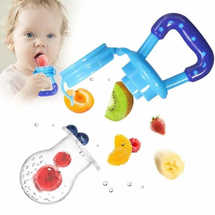 Fresh%20Food%20Silicone%20Fruit%20Pacifier%20Baby%20Fruit%20Juice%20Feeding%20Pacifier%20Funny%20Baby%20Teether%20Baby%20Fresh%20Food%20Feeder%20-%20Image%206