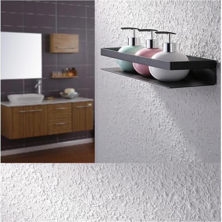 Pack%20Of%202%20Wall%20Mount%20Washroom%20Accessories%20Storage%20Metal%20Bar%20Shelf%20/%20Rack%20/%20Organizer%20-%20Image%206