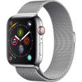49mm / 45mm / 44mm / 42mm / 40mm / 38mm / 41mm Metal Band Strap for Apple Watch 9 8 7 6 5 4 3 2 1 Stainless Steel Bracelet. 