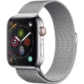 49mm / 45mm / 44mm / 42mm / 40mm / 38mm / 41mm Metal Band Strap for Apple Watch 9 8 7 6 5 4 3 2 1 Stainless Steel Bracelet. 