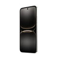 Infinix Smart 20 4GB / 128GB. 