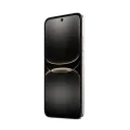 Infinix Smart 20 4GB / 64GB. 