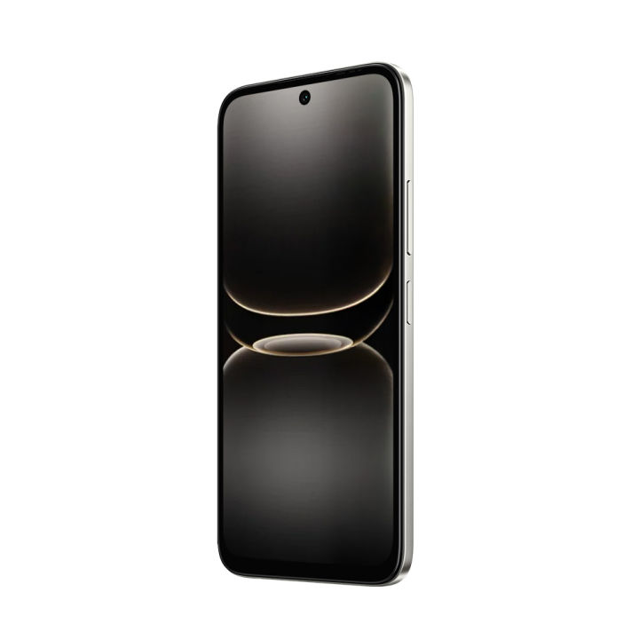 Infinix%20Smart%2020%204GB%20/%2064GB%20-%20Image%207