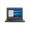 Dell 3120 P22T Chromebook | 11.6 Inches | HD plus Display | 2GB Ram | 16GB Rom | FREE LAPTOP BAG | Windows Installed | WiFi | Webcam | HDMI | USB Ports | Loudspeaker | Long Time Battery | 10/9 Condition | With Adapter (Charger). 