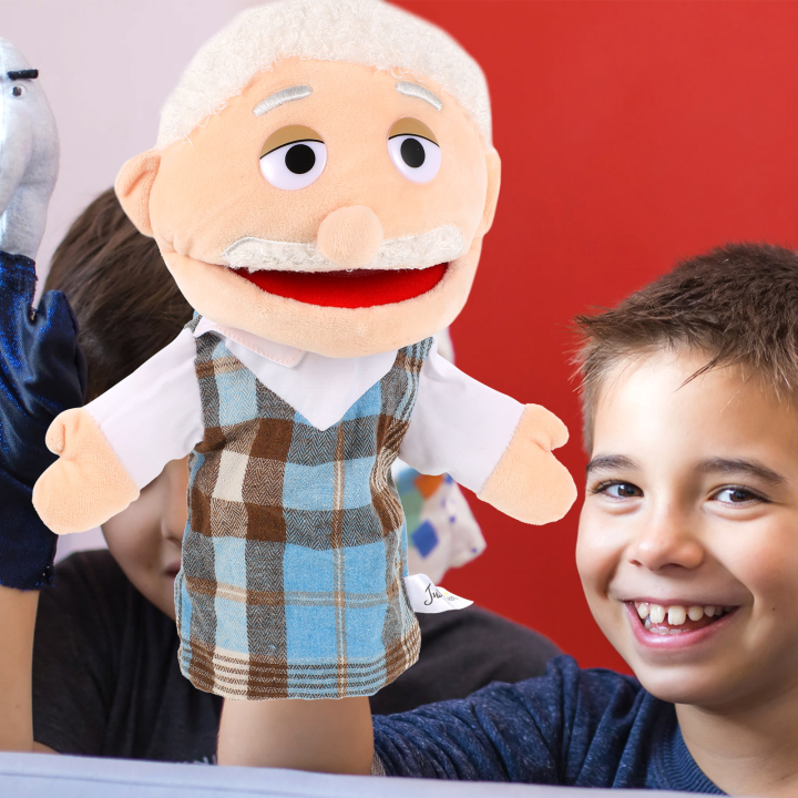 AcceSSories%20superstore%20Character%20Hand%20Puppet%20Jeffy%20Puppets%20Kids%20DIY%20Figure%20Toy%20Creative%20Realistic%20Plush%20Children%20Lifelike%20Cotton%20-%20Image%206