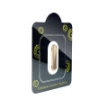 HOCE Camera Control Button Protection For iPhone 16 Pro Max 16 Plus Side Button Protector Anti-scratch Phone Accessories. 
