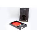 Stiga Blade Table Tennis Ping Pong Racket Bat. 