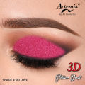 Artemis Glitter Dust - Shade 510 Love. 