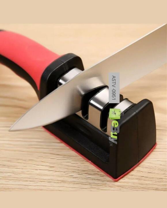 Knife%20Sharpener%20Kitchen%20Multi-Functional%20Three-Section%20Cutter%20Diamond%20Cutter%20Sharpening%20-%20Image%205