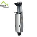 Heavy Duty Foot Stopper in 10 Inch - AE. 