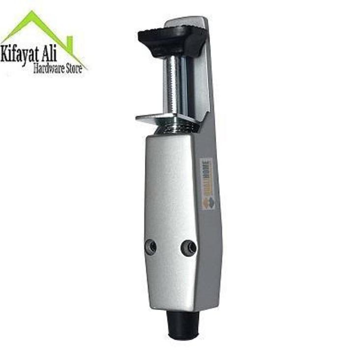 Heavy Duty Foot Stopper in 10 Inch - AE