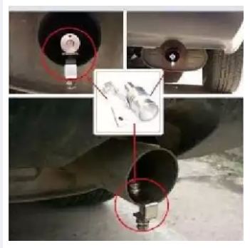 Universal%20Auto%20Turbo%20Sound%20Whistle%20Muffler%20Exhaust%20Pipe%20Size%20Small%20Compatible%201000cc%20Cars%20-%20Image%204