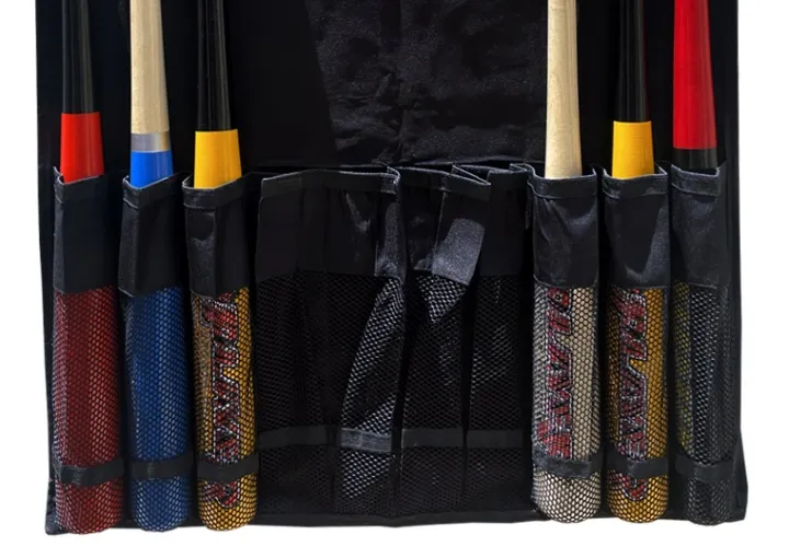 Naqqash%20Sports%20Hanging%20Team%20Ground%20Bat%20Carry%20For%20Softball%20&%20Baseball%20access%2010%20Bats%20its%20two%20robust%20J%20Hooks%20-%20Image%204