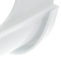 The Old Tree Refrigerator Freezer Door Bin Shelf For Frigidaire AP2115974 PS430027 240351601. 