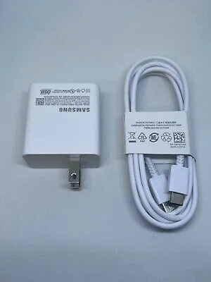 GENUINE%20Samsung%20EP-TA865%20Travel%20Adapter%205V/9V/15V%203A%2020V%203.25A%20with%20Cable%20-%20Image%202