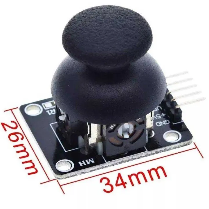 KY-023%20Dual-axis%20XY%20Joystick%20Module%20For%20Arduino%20and%20Raspberry%20pi%20Lever%20Sensor%20-%20Image%204