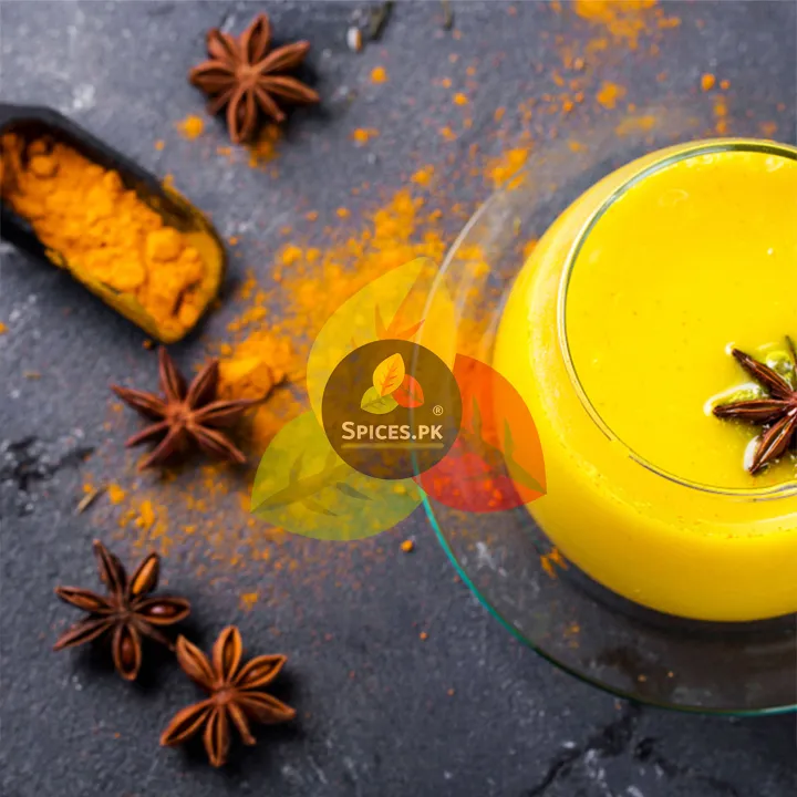 Turmeric%20Powder%20/%20Haldi%20Powder%20/%20Organic%20Turmeric%20Powder%20/%20Pure%20Haldi%20Powder%20600g%20-%20Image%205