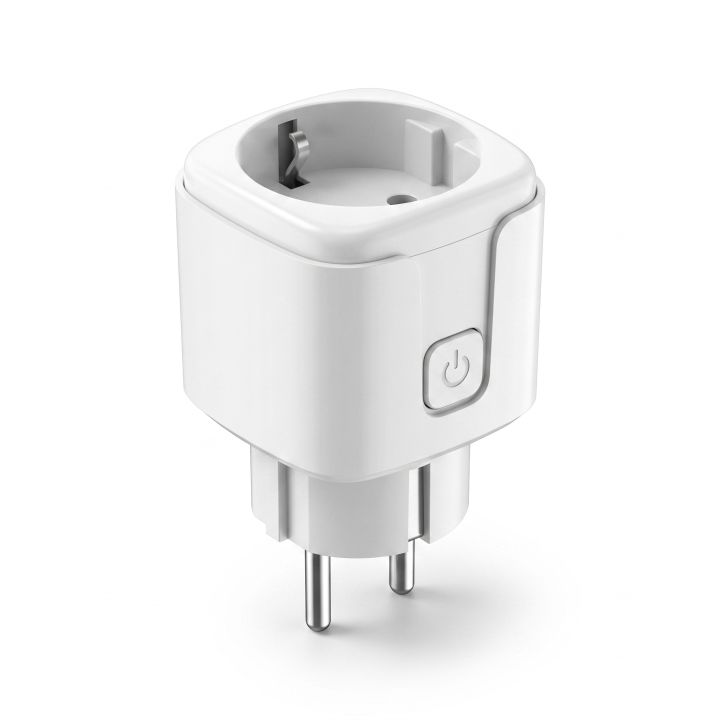 Tuya%20Smart%20WiFi%20EU%20Plug%2016A%20with%20Power%20Monitoring%20%7C%20Voice%20Control%20via%20Google%20Home%20&%20Alexa%20%7C%20Energy%20Monitoring%20Smart%20Socket%20-%20Image%206