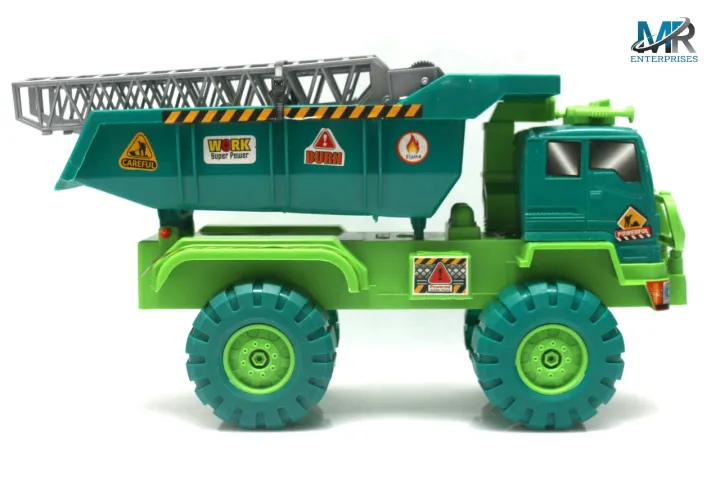 MOONIMART%20-%20Big%20Dinosaur%20Car%20Truck%20Telur%20-Transport%20Truck%20Playset%20%E2%80%93%20Exciting%20Big%20Dino%20Carrier%20Toy%20for%20Creative%20Play%20%E2%80%93%20The%20Perfect%20Birthday%20Gift%20for%20Kids%20-%20Image%206
