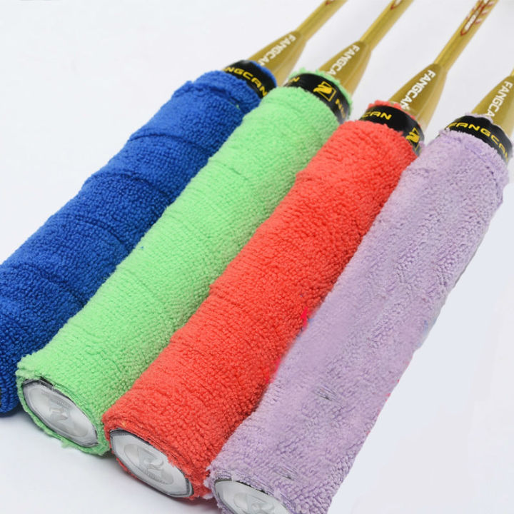 Pack%20of%202%20Badminton%20Racket%20Towel%20Badminton%20Grips%20-%20Image%206