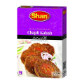 CHAPLI KABAB MASALA  100 gm. 