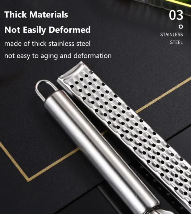 %E3%80%90FUN%20LIVE%E3%80%91%20Stainless%20Steel%20Handheld%20Citrus%20Lemon%20Zester%20Grater%20Long%20Chocolate%20Grater%20Cheese%20Grinder%20Fruit%20Peeler%20Ginger%20Garlic%20Kitchen%20Tool%20-%20Image%205