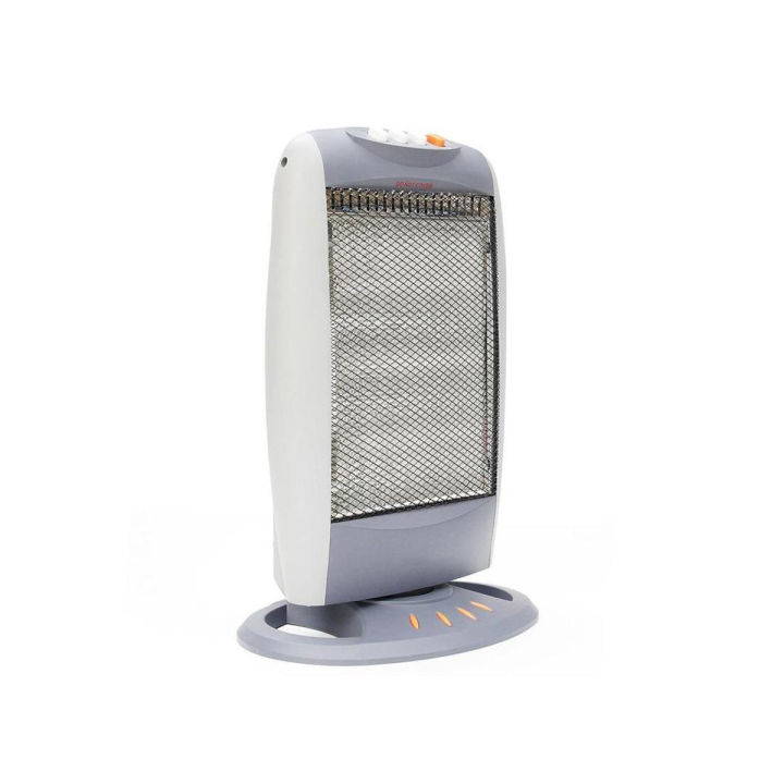 Halogen%20imported%20electric%20heater%203%20heat%20settings%201200%20w%20with%20safety%20-%20Image%202