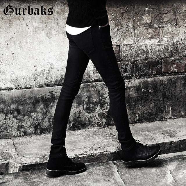 Slim%20-Fit%20Black%20Jeans%20for%20Boys%20in%20Jet%20Black%20Color%20and%20Quality%20Stuff%20-%20Perfect%20Stitching%20according%20to%20all%20waist%20sizes%20-%20Image%203