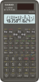 Scientific Calculator Fx-991ms 2nd Edition (Full 401 Functions). 