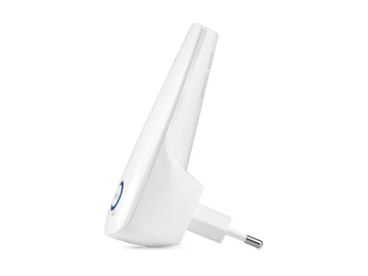TP%20Link%20TL-WA850RE%20300Mbps%20Wi-Fi%20Range%20Extender%20-%20Image%205