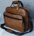 Laptop bags Multipurpose Shoulder and  Handbags in 14''. 