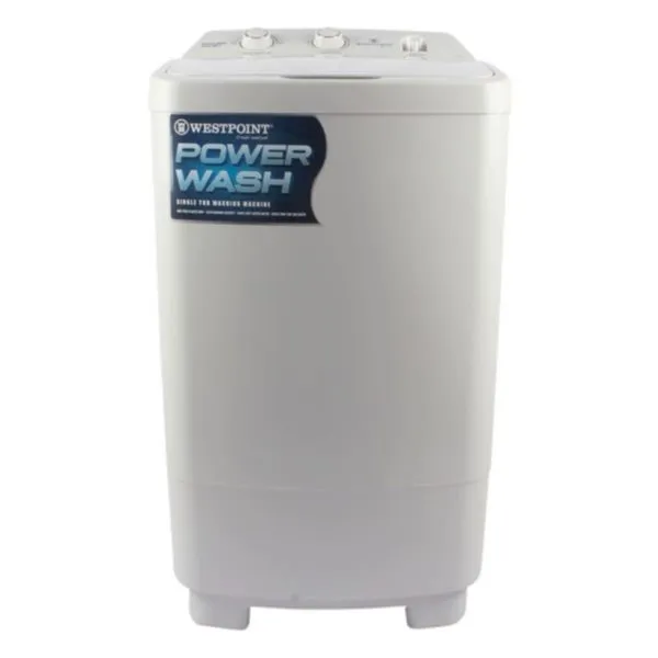 Westpoint%20Washing%20Machine%20Model%20WF-1017-Single%20Tub%20Washer-%2010KG%20Large%20Size%20(100%25%20Copper%20Motor)%20-New%20Model%20-with%201%20Year%20Official%20Warranty%20-%20Image%202