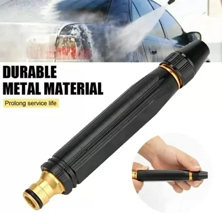 High%20Pressure%20Water%20Spray%20Nozzle,%20For%20Gardening,%20Bike,%20Car%20Wash%20,Window%20Cleaning%20-%20Image%209