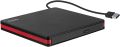 Rioddas External CD Drive, USB 3.0 Portable CD/Dvd +/-Rw Drive Slim Dvd/CD Rom Rewriter Burner For Windows XP / 2003 / Vista / 7 / 8.1 / 10 / 10.1, Linux, MacOS system, MacBook Air and Mac mini. 
