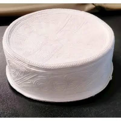 Premium%20Quality%20islamic%20Dir%20Topi,%20Pukhtoon%20Topi,%20Pukhtoon%20Culture%20Topi%20-%20Image%202