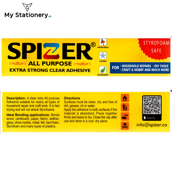 Spizer%20All-Purpose%20Adhesive%20Glue%20-%20Multipack%20(42ml,%2063ml,%20125ml)%20-%20Image%204