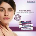 Mederma Skin Care Cream for Scars (10 g). 