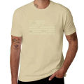 USS Michael Murphy T-Shirt anime clothes customs cute clothes oversized t shirt men. 