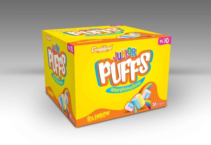 PUFF%20RAINBOW%20RS10(JUNIOR%2018%20PACK)%20-%20Image%202