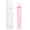 GUCCI ENVY ME 100ML - GUCCI, For Men. 